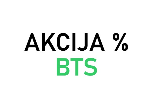 Akcija BTS (2026) – povratak u školske klupe